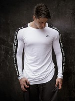 uploads/erp/collection/images/Men Clothing/FeiYu/XU0427677/img_b/img_b_XU0427677_3_uaZ7_dG7DnHfR3d2mpt-cRlzXUzRbMDy